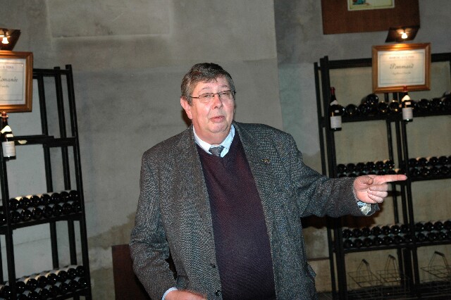 min 2006 12 16 nuits st georges 185